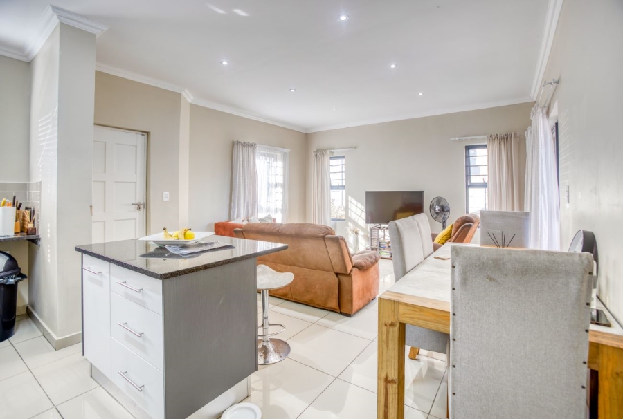 3 Bedroom Property for Sale in Baysville Eastern Cape